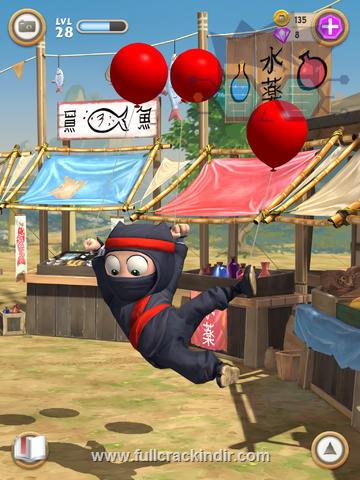 clumsy-ninja-apk-full-v1322-mod-indir-hileli-versiyon