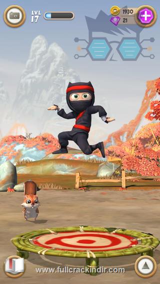 clumsy-ninja-apk-full-v1322-mod-indir-hileli-versiyon