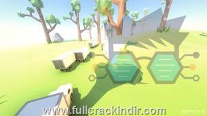 clustertruck-tam-pc-indir-final-surum