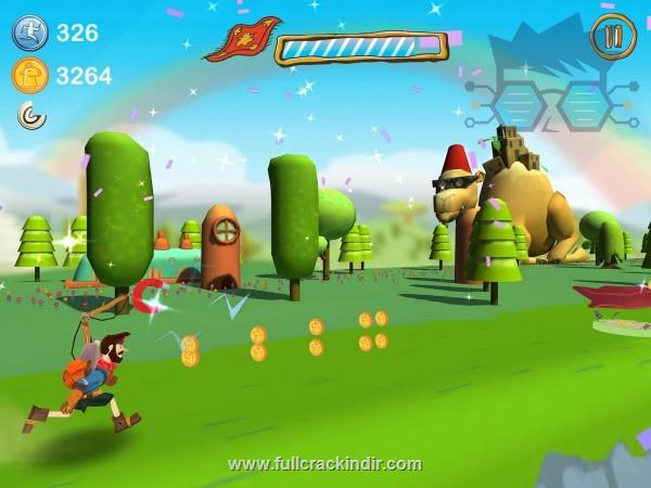 cm-adventures-apk-mod-paralar-v129-indir