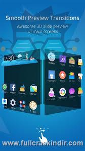 cm-launcher-3d-tema-apk-indir-en-iyi-tema-uygulamasi