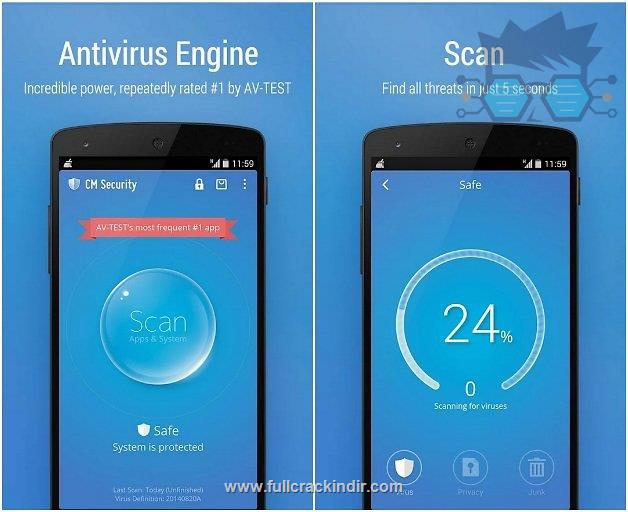 cm-security-antivirus-applock-premium-v482-apk-indir