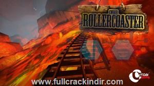 cmoar-roller-coaster-vr-v16-apk-indir-android-icin