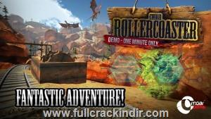 cmoar-roller-coaster-vr-v16-apk-indir-android-icin