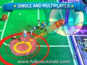 cn-superstar-soccer-copa-toon-apk-187-indir-tam-versiyon