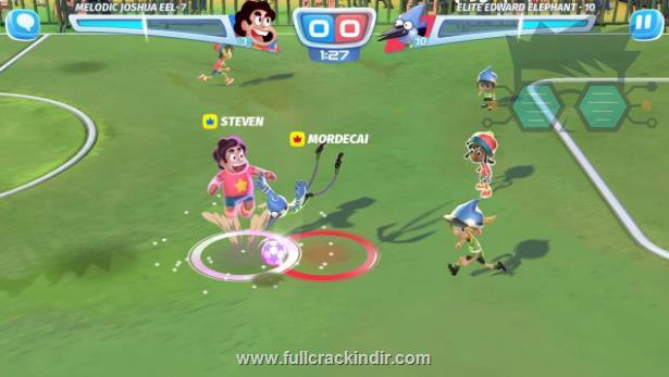 cn-superstar-soccer-goal-v100-apk-ve-data-mod-para-indir