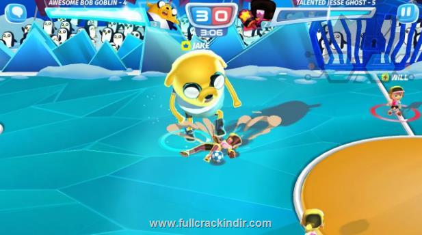 cn-superstar-soccer-goal-v100-apk-ve-data-mod-para-indir