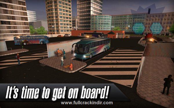 coach-bus-simulator-apk-full-indir-mod-para-v200-en-iyi-surumunu-burada-bulabilirsiniz