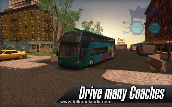 coach-bus-simulator-apk-full-indir-mod-para-v200-en-iyi-surumunu-burada-bulabilirsiniz