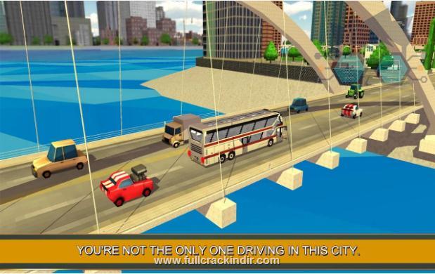 coach-bus-simulator-craft-2017-apk-download-mod-money-v14