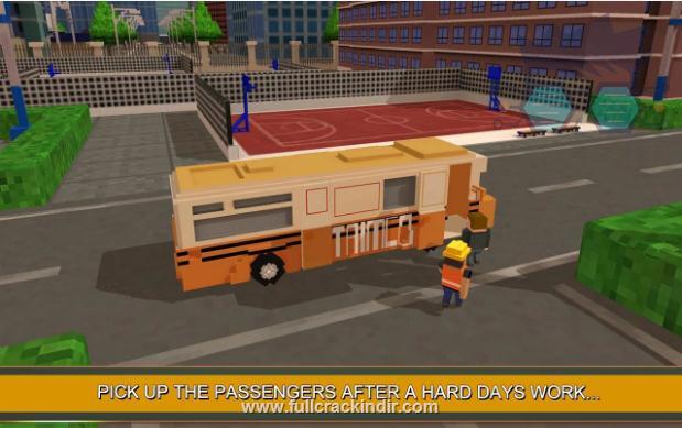 coach-bus-simulator-craft-2017-apk-download-mod-money-v14