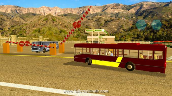 coach-bus-simulator-driving-2-v117-apk-indir-tam-surum