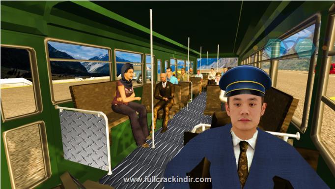 coach-bus-simulator-driving-2-v117-apk-indir-tam-surum