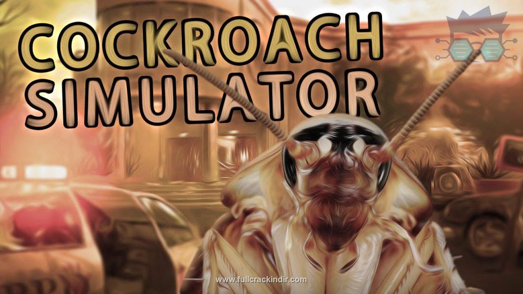 cockroach-simulator-pc-indir-ucretsiz-simulasyon-oyunu