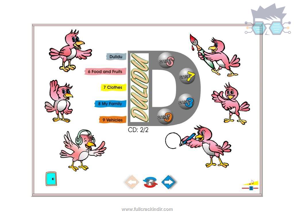 cocuklar-icin-turkce-indirilebilir-ingilizce-egitim-seti-cd-1-2