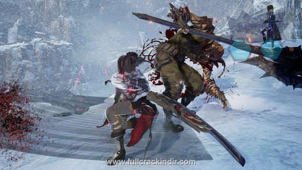 code-vein-pc-indir-turkce-tek-link-dlc