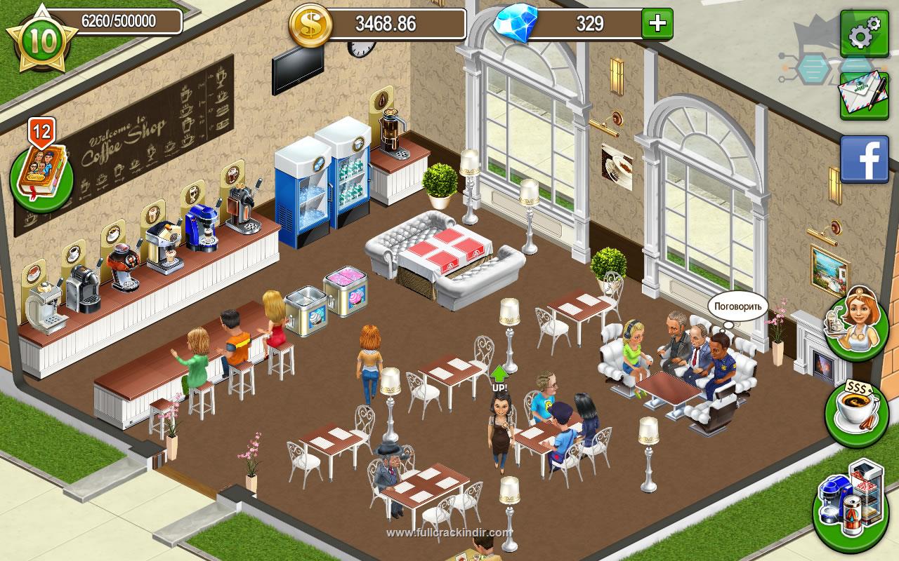 coffee-shop-cafe-business-sim-apk-full-v201732-mod-indir