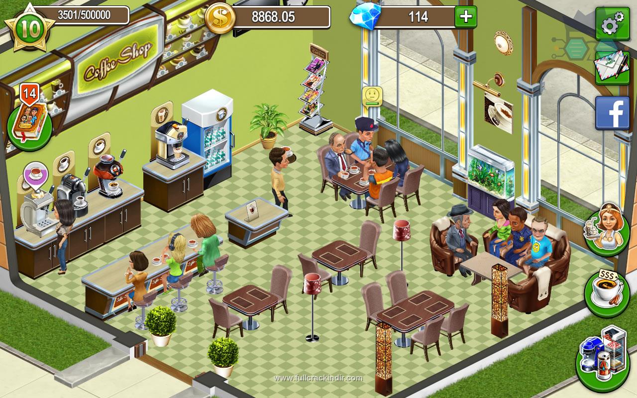 coffee-shop-cafe-business-sim-apk-full-v201732-mod-indir