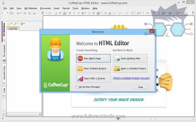 coffeecup-html-editor-180-build-890-indir-tam-surum