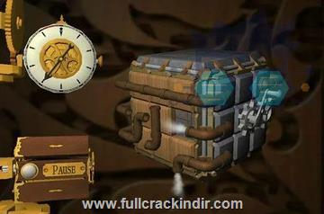 cogs-apk-full-11-build-1419286189-indir