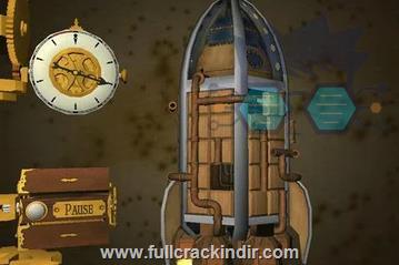 cogs-apk-full-11-build-1419286189-indir