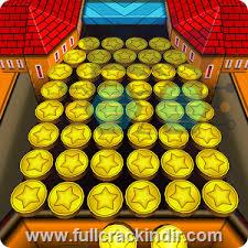 coin-dozer-182-mod-hileli-apk-indir-ucretsiz-ve-kolay-erisim