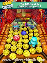 coin-dozer-182-mod-hileli-apk-indir-ucretsiz-ve-kolay-erisim