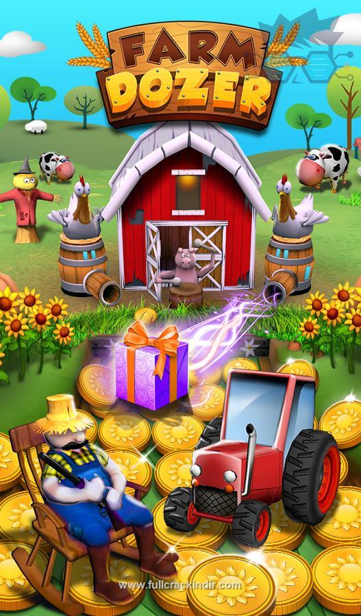 coin-pusher-farm-treat-apk-v122-mod-para-indir