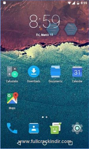 cold-launcher-apk-full-v93-indir-ve-guclu-ozelliklerini-kesfet