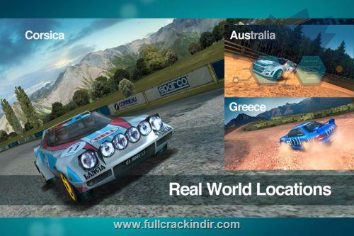 colin-mcrae-rally-111-apk-data-indir