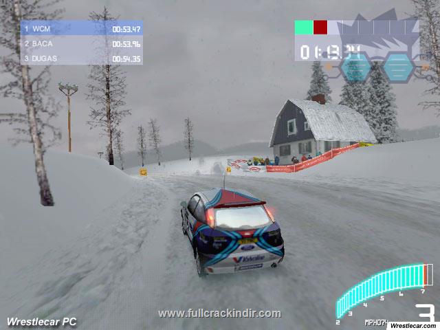 colin-mcrae-rally-2-indir-full-pc-surum-turkce