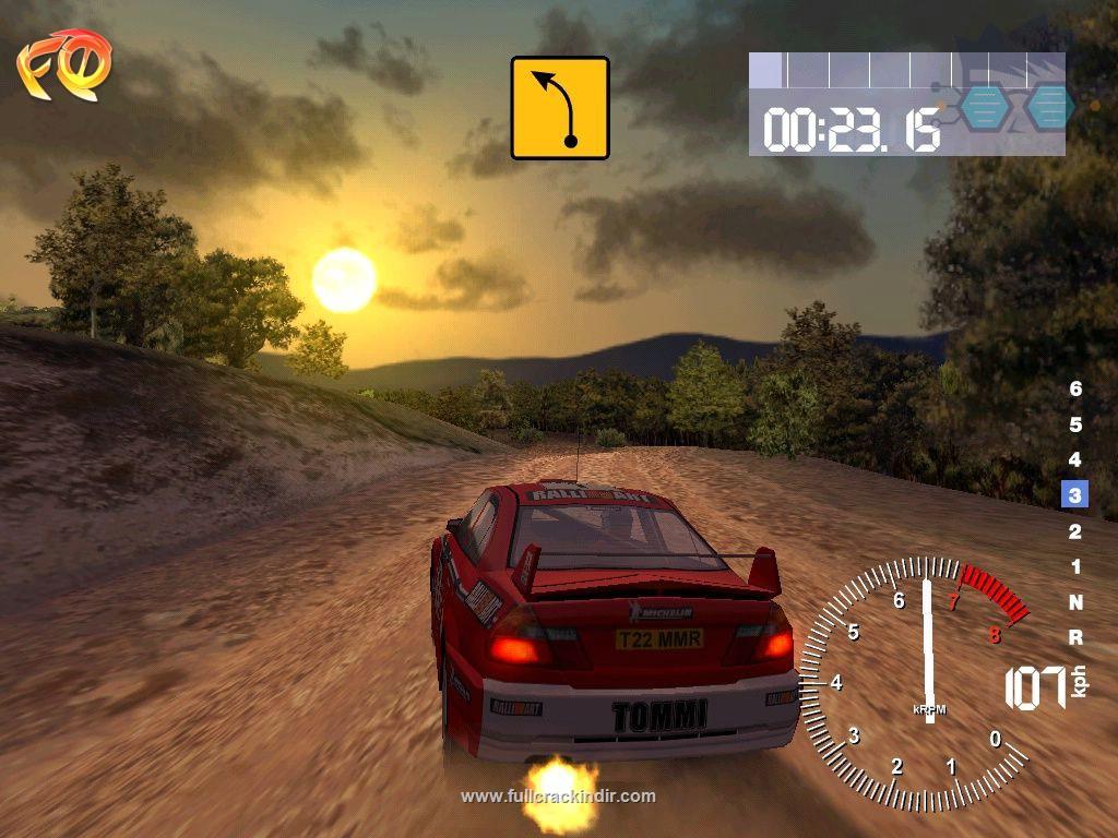 colin-mcrae-rally-2-indir-full-pc-surum-turkce