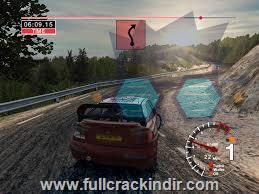 colin-mcrae-rally-2005-full-pc-indir