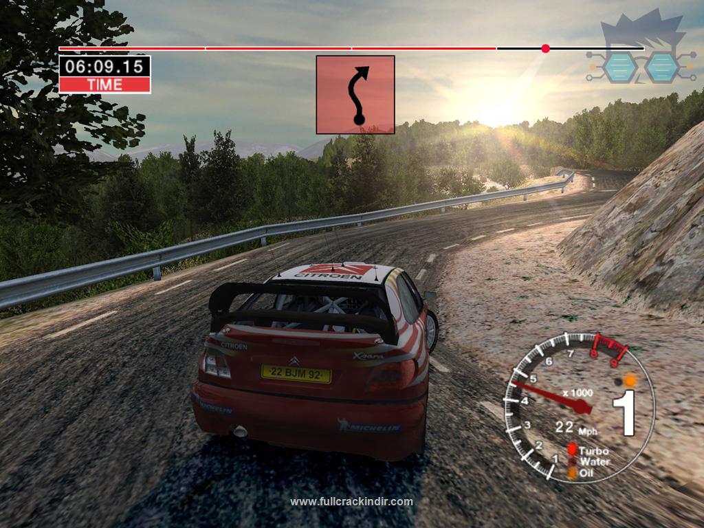 colin-mcrae-rally-2005-full-pc-indir