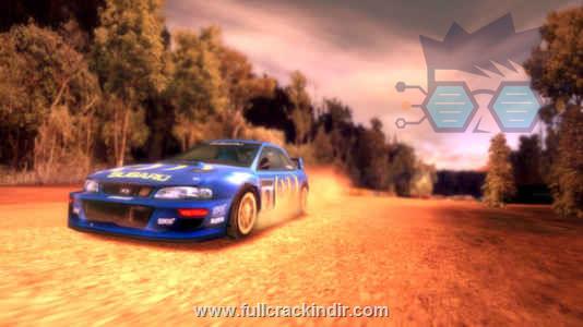 colin-mcrae-rally-3-u-pc-icin-indirin-heyecan-verici-yaris-oyunu