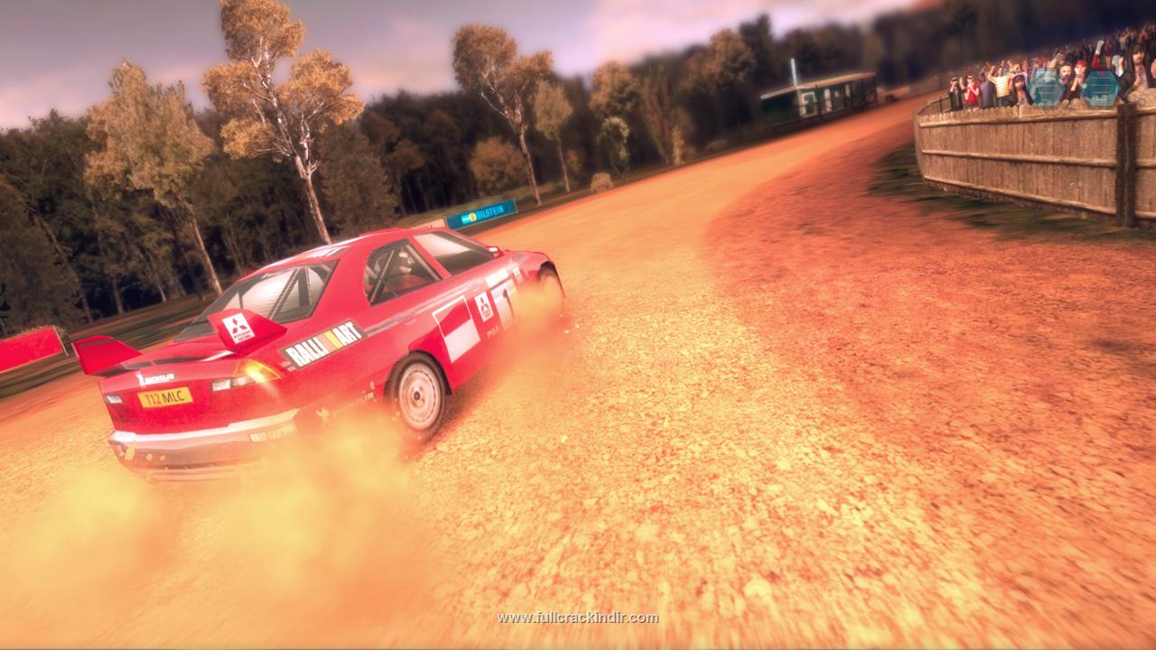 colin-mcrae-rally-remastered-pc-indir-2014-tam-oyunu