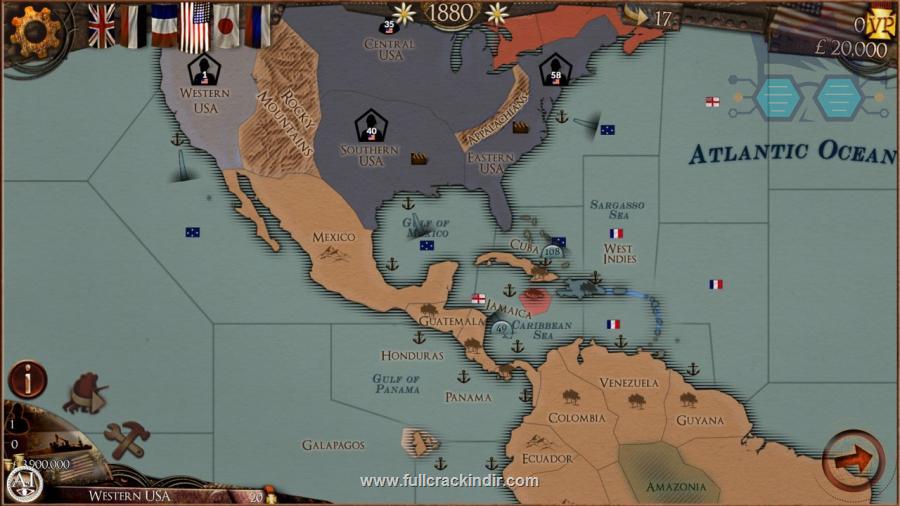 colonial-conquest-apk-indir-android-v1160210