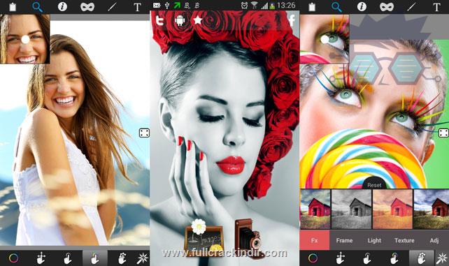 color-effect-booth-pro-apk-full-v142-indir