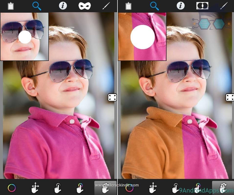 color-effect-booth-pro-apk-full-v142-indir