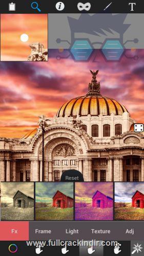 color-effect-photo-editor-pro-apk-v169-hemen-indir