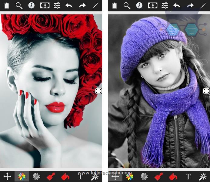 color-splash-effect-pro-apk-v179-full-indir-tek-tikla