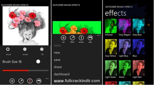 color-splash-effect-pro-apk-v179-full-indir-tek-tikla