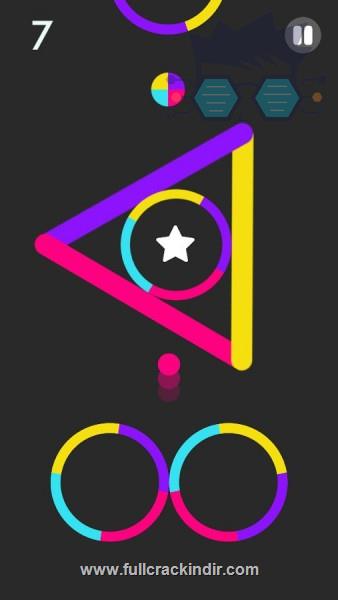 color-switch-apk-mod-yildiz-v240-indir