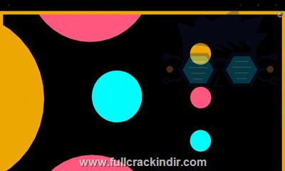 color-zen-full-apk-indir-android-v1641