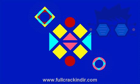 color-zen-full-apk-indir-android-v1641