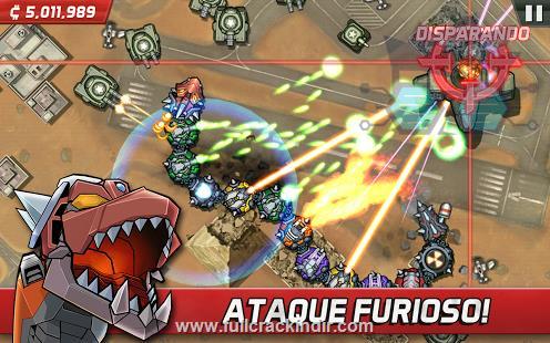 colossatron-apk-full-v111-mod-hile-indir