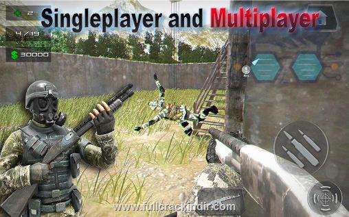 combat-duty-modern-strike-fps-v067-apk-indir-android