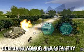 combat-mission-touch-151-apk-ve-veri-indir