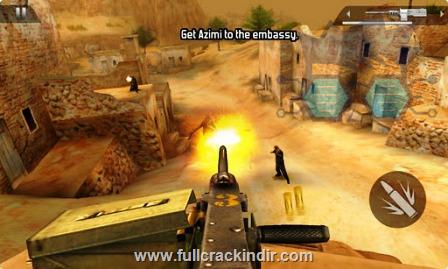 combat-mission-touch-151-apk-ve-veri-indir