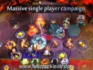 combat-monsters-apk-indir-data-43000